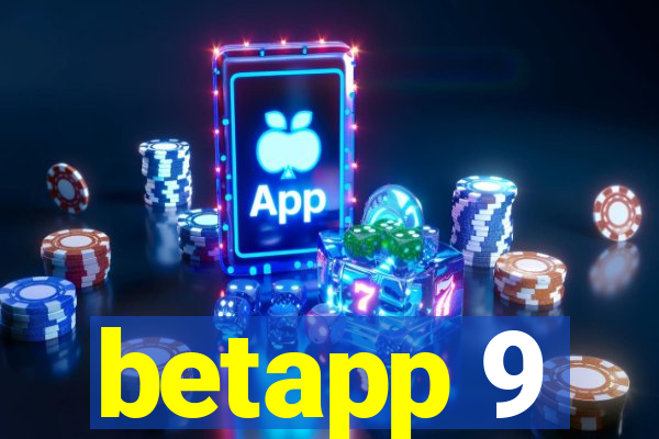 betapp 9